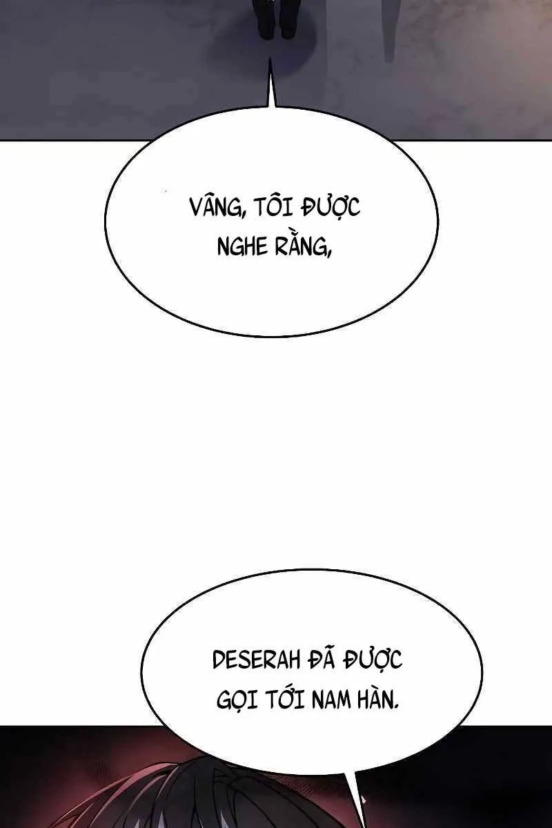 Trang 100