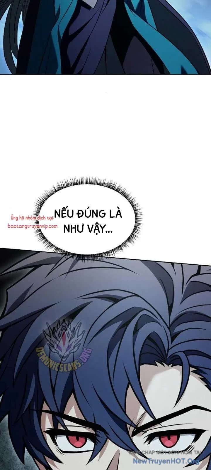 Trang 47