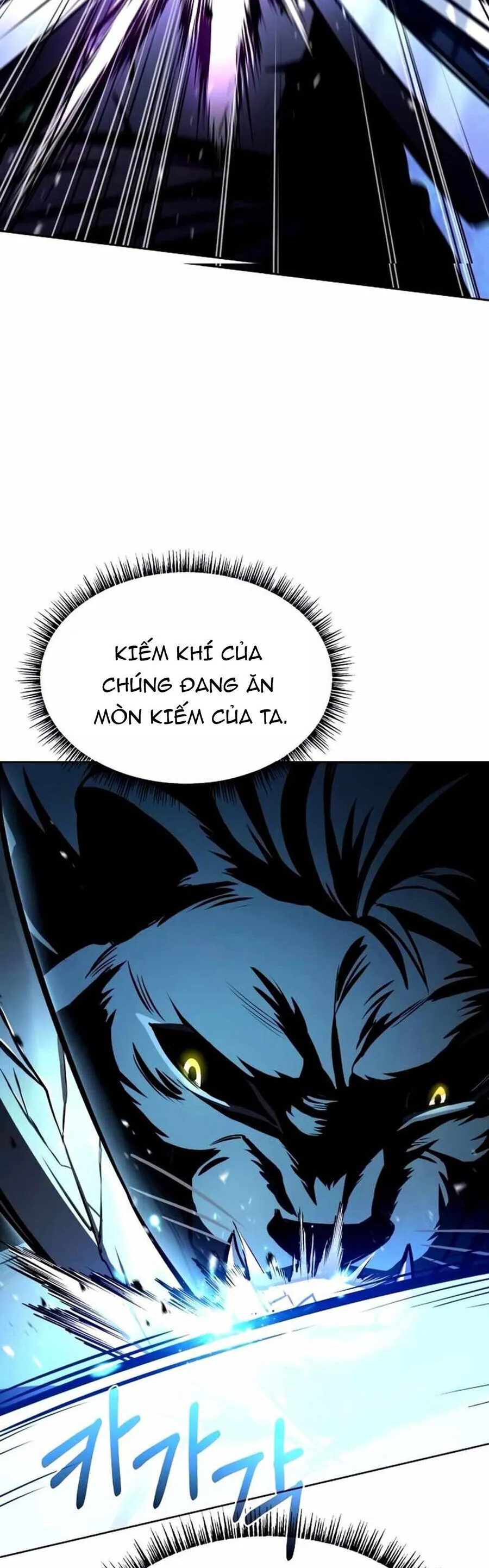 Trang 64