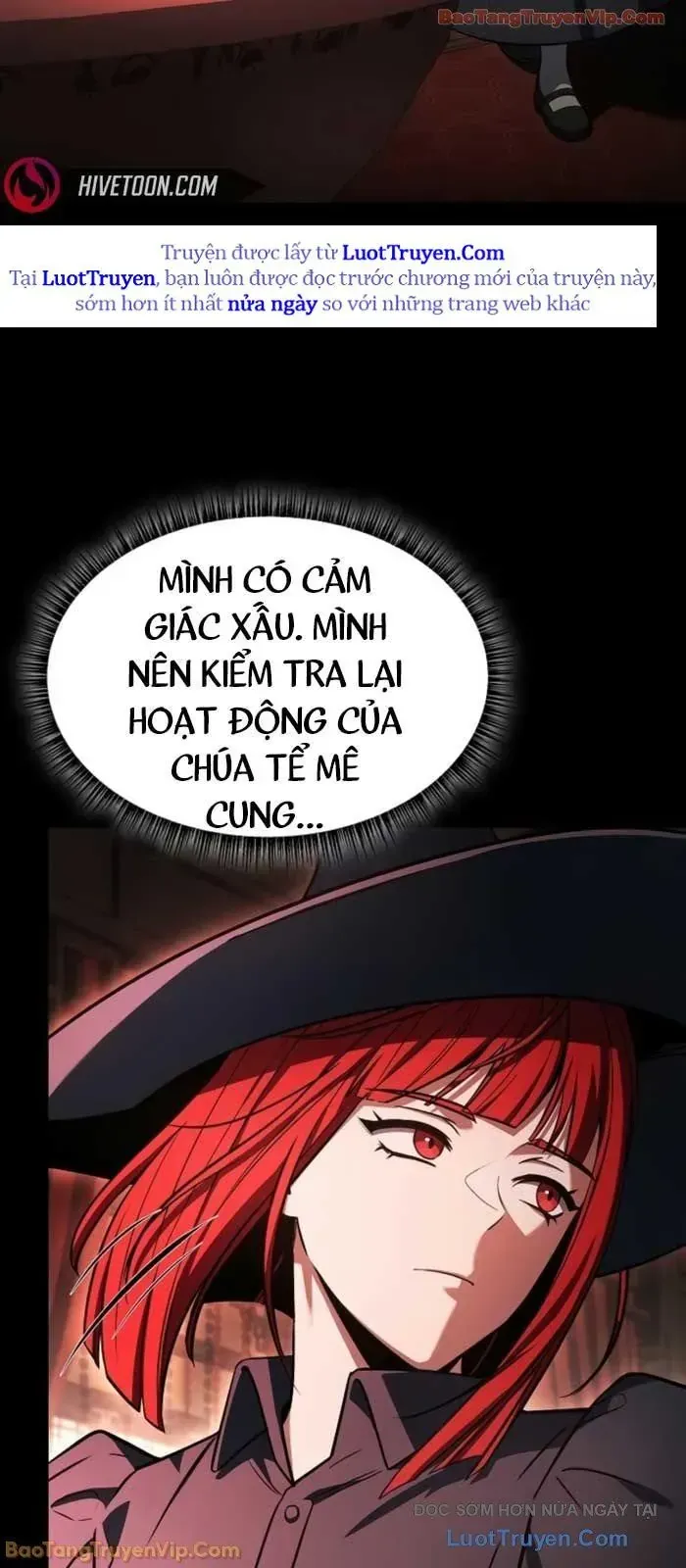 Trang 50