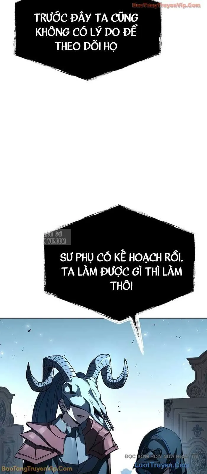 Trang 65