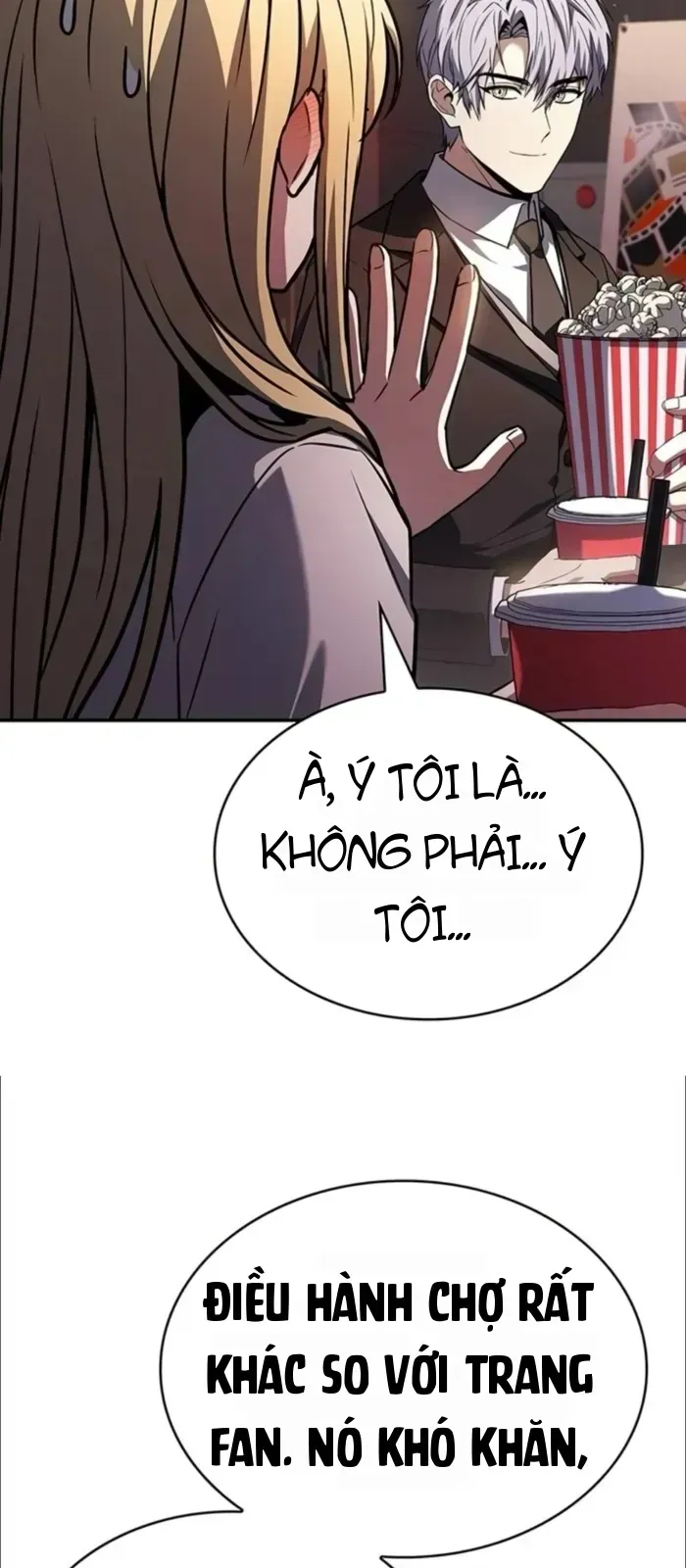 Trang 59