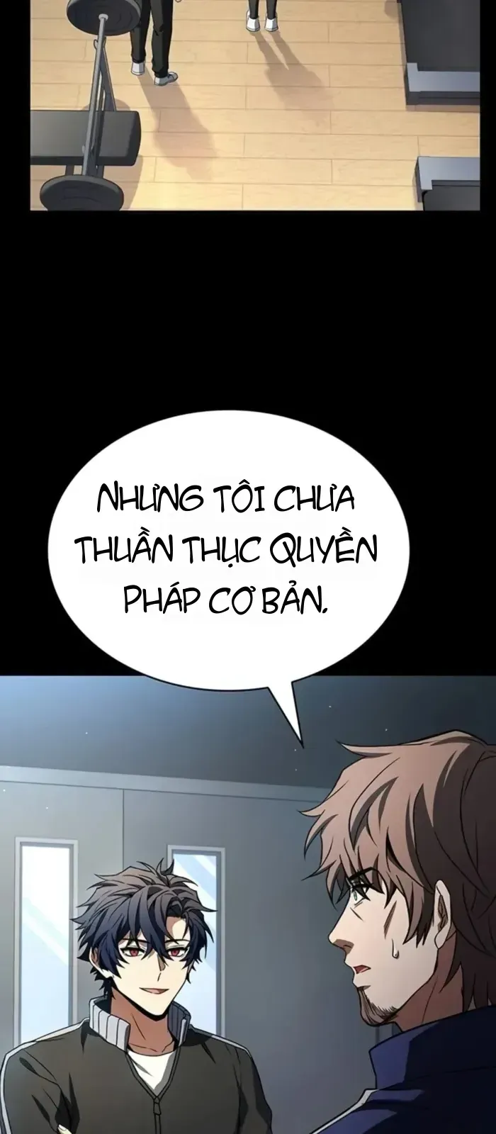 Trang 65