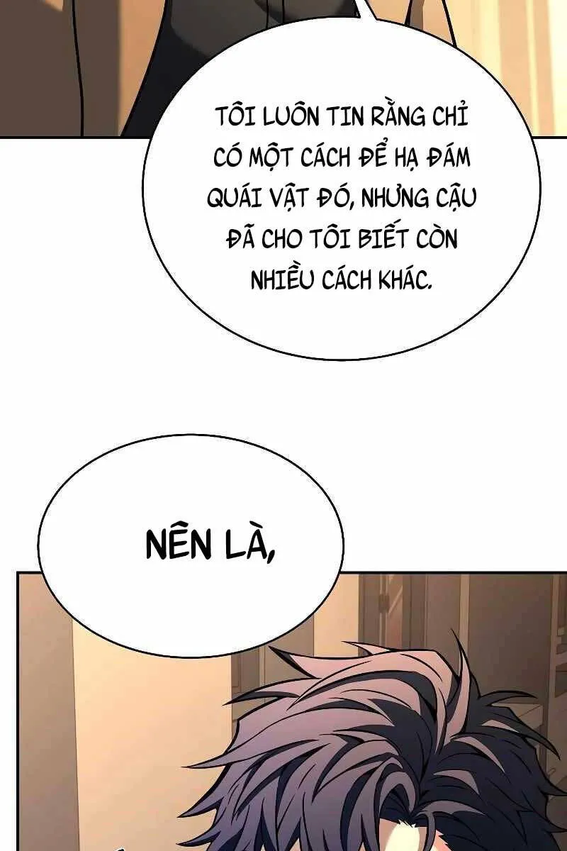 Trang 99