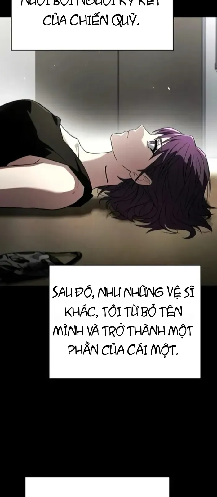 Trang 78