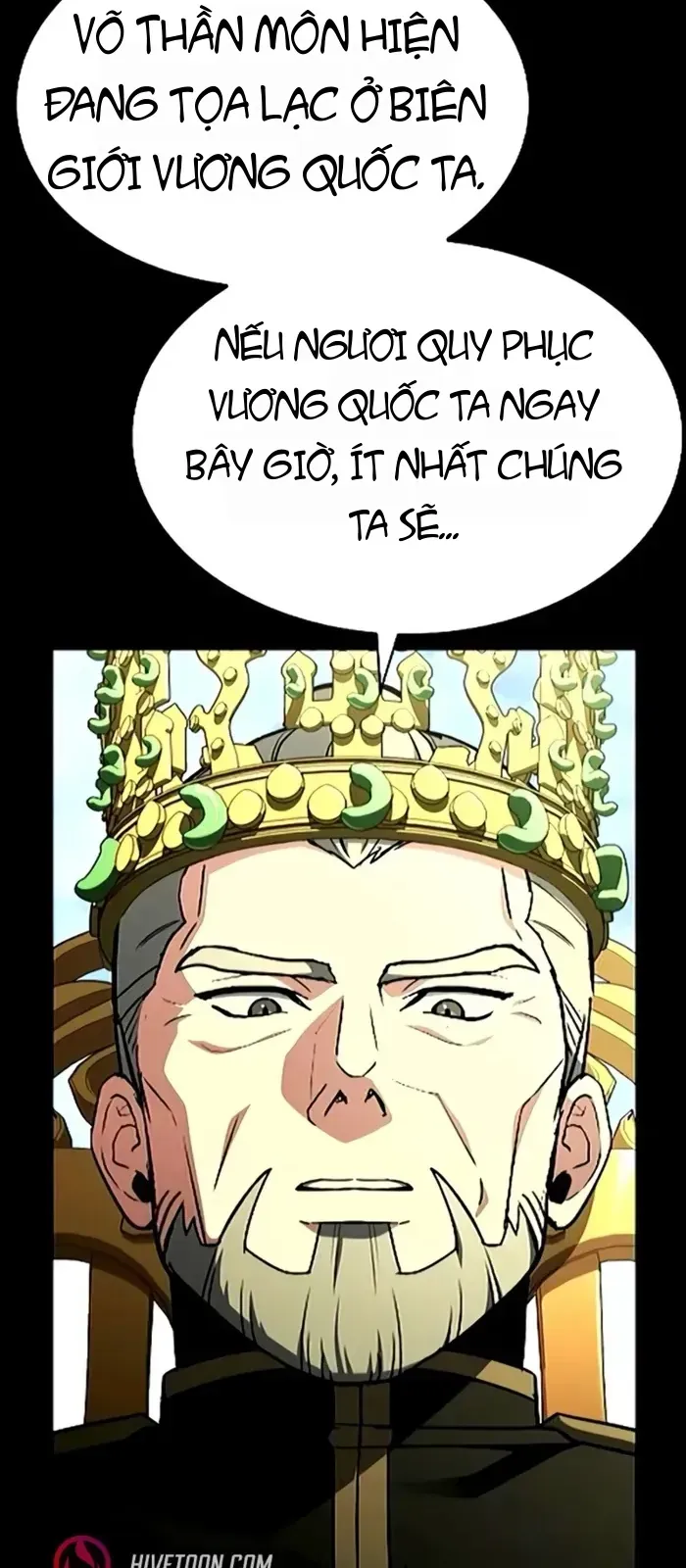 Trang 80