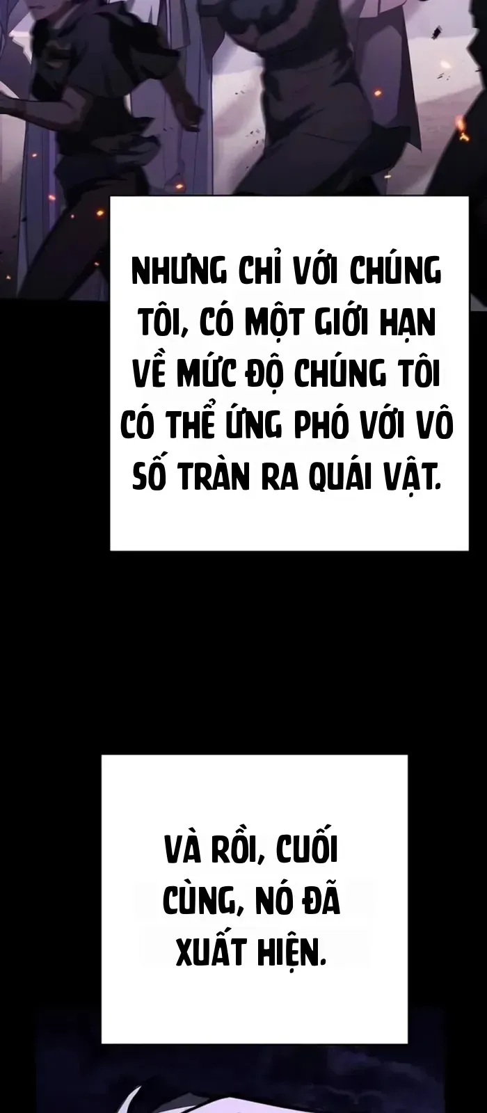 Trang 75