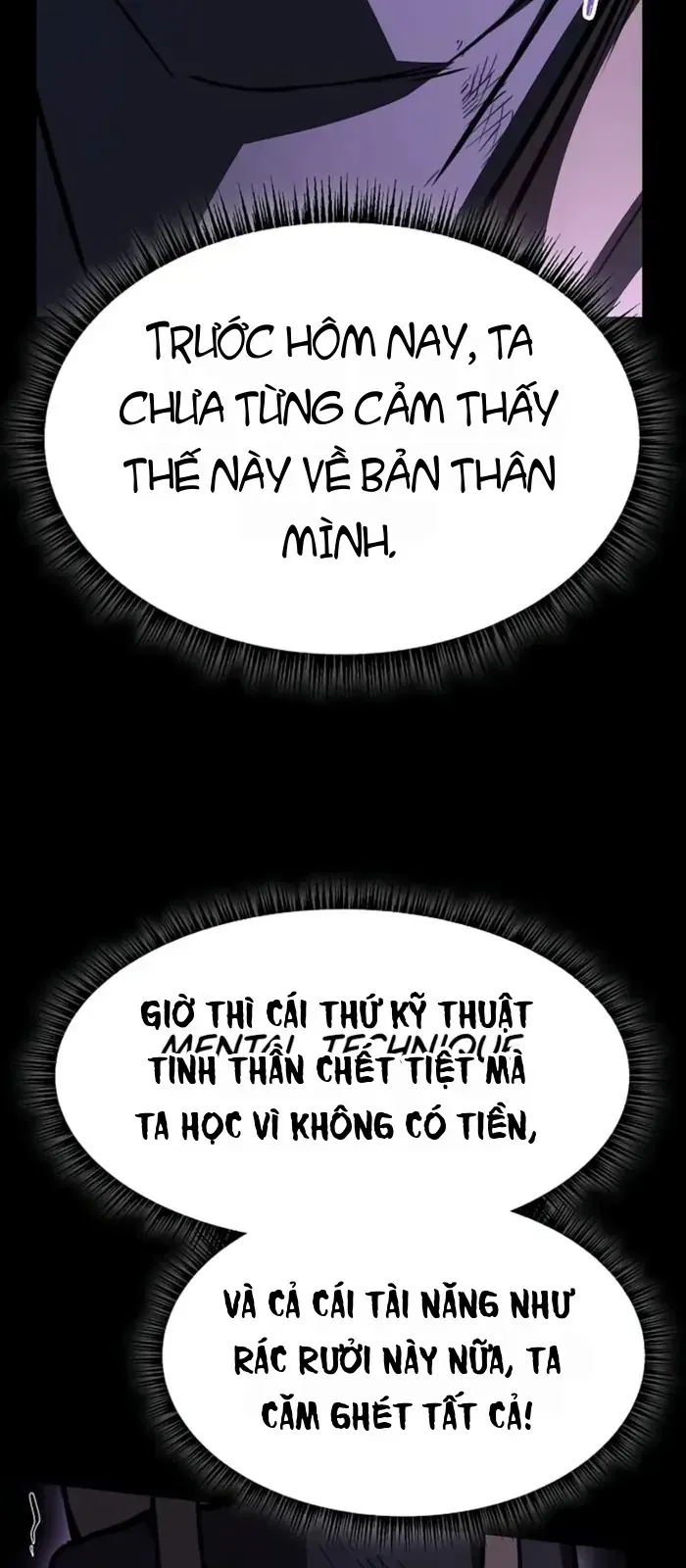 Trang 83