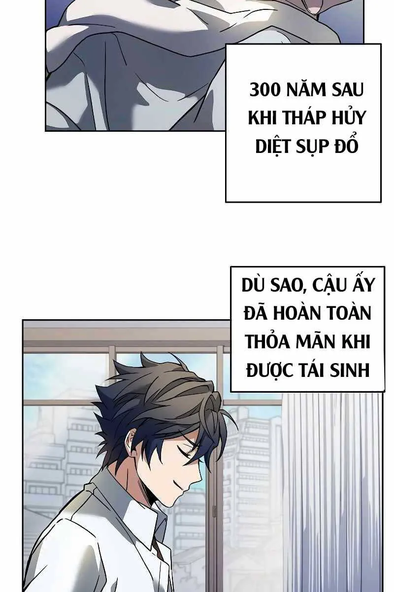 Trang 87