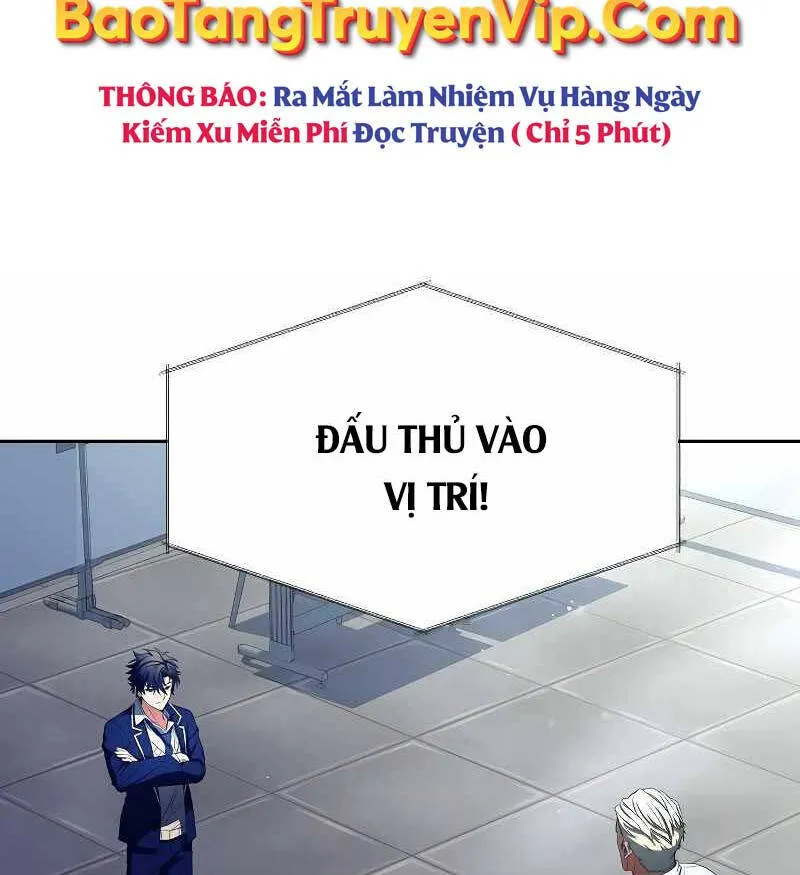 Trang 101