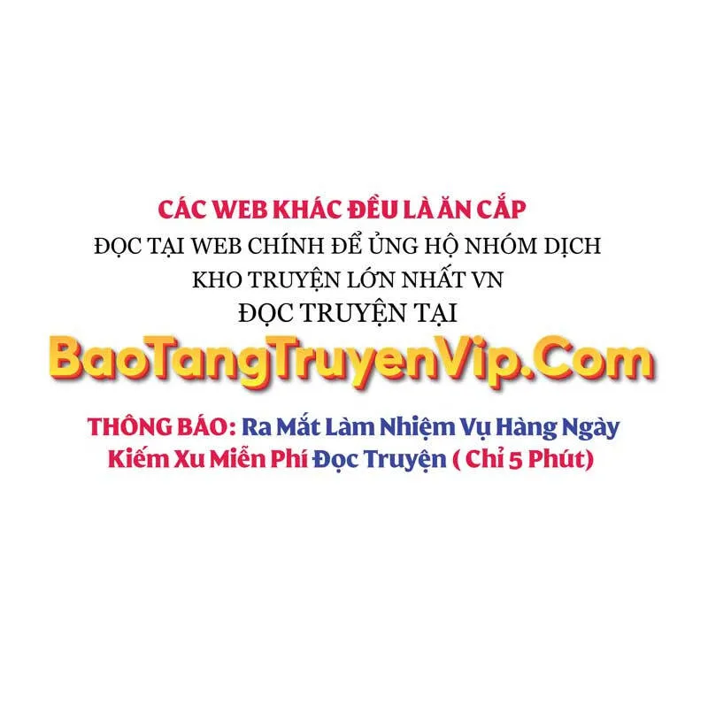 Trang 116