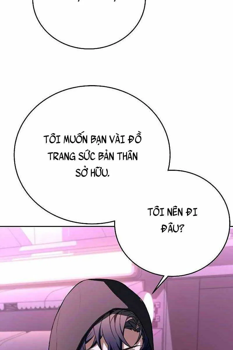 Trang 71