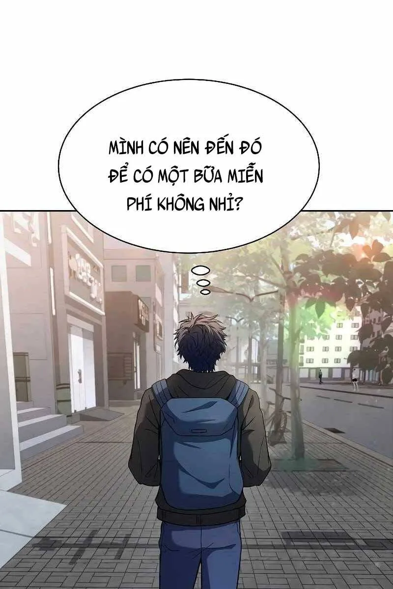 Trang 87