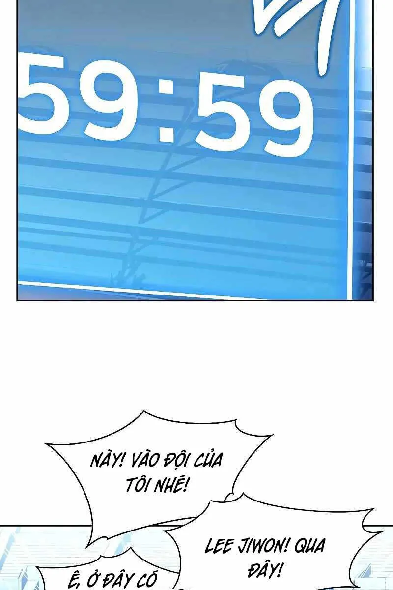 Trang 69