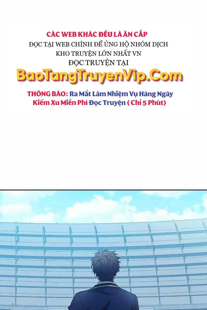 Trang 88