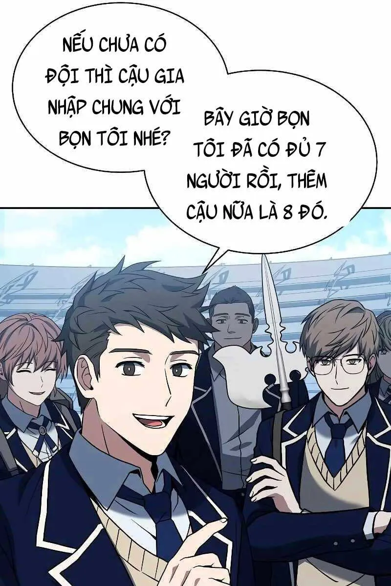 Trang 111