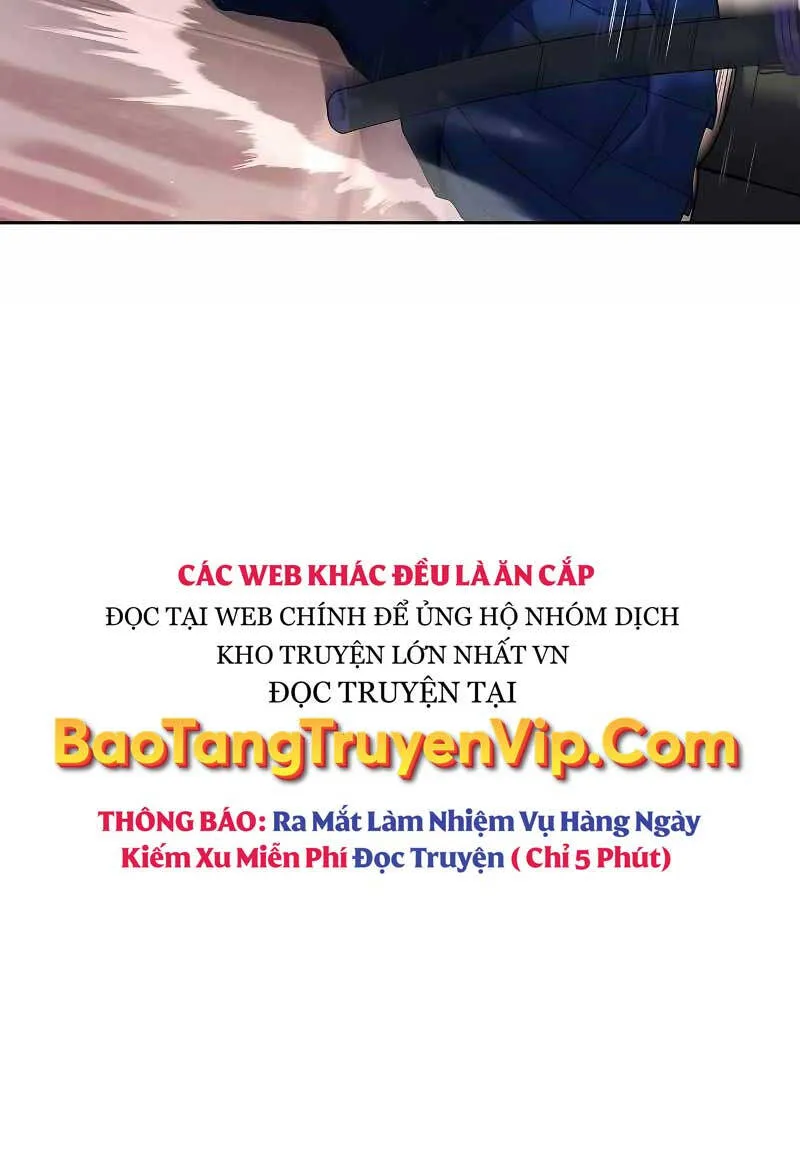 Trang 87