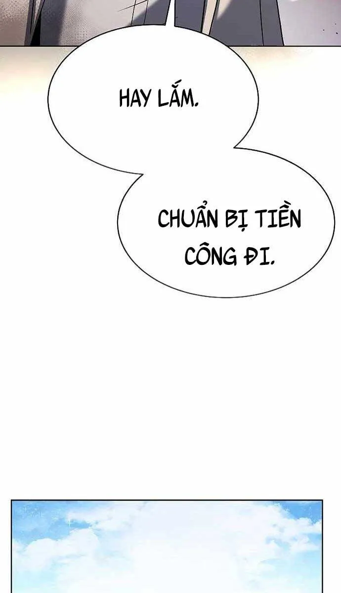 Trang 91
