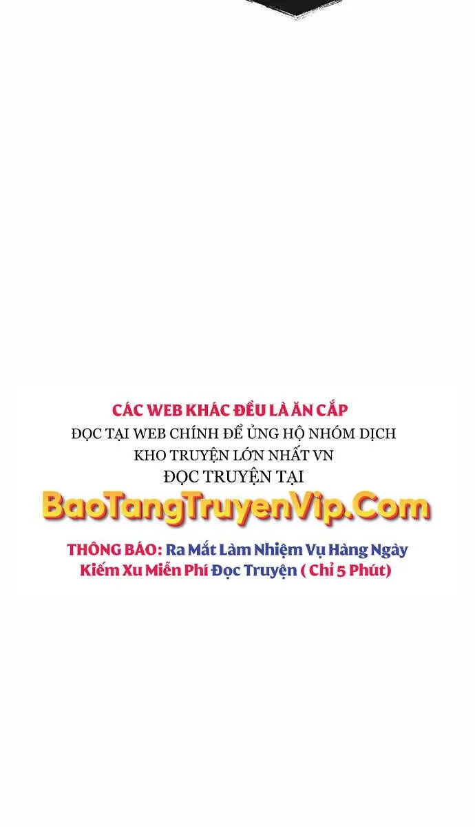 Trang 100