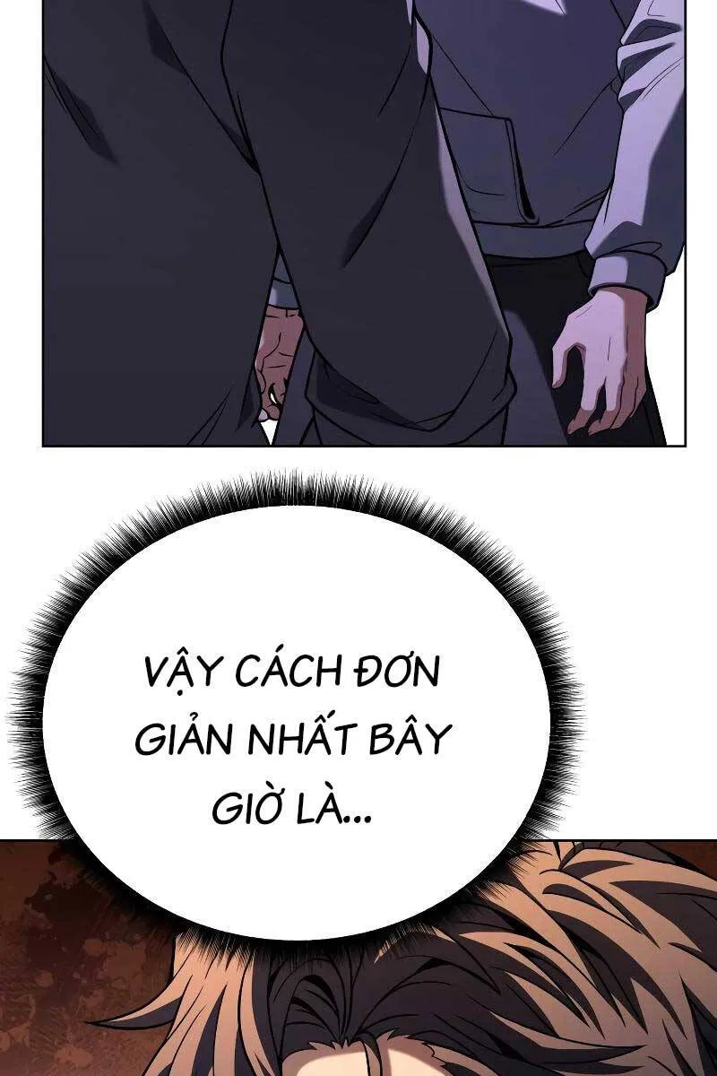 Trang 73