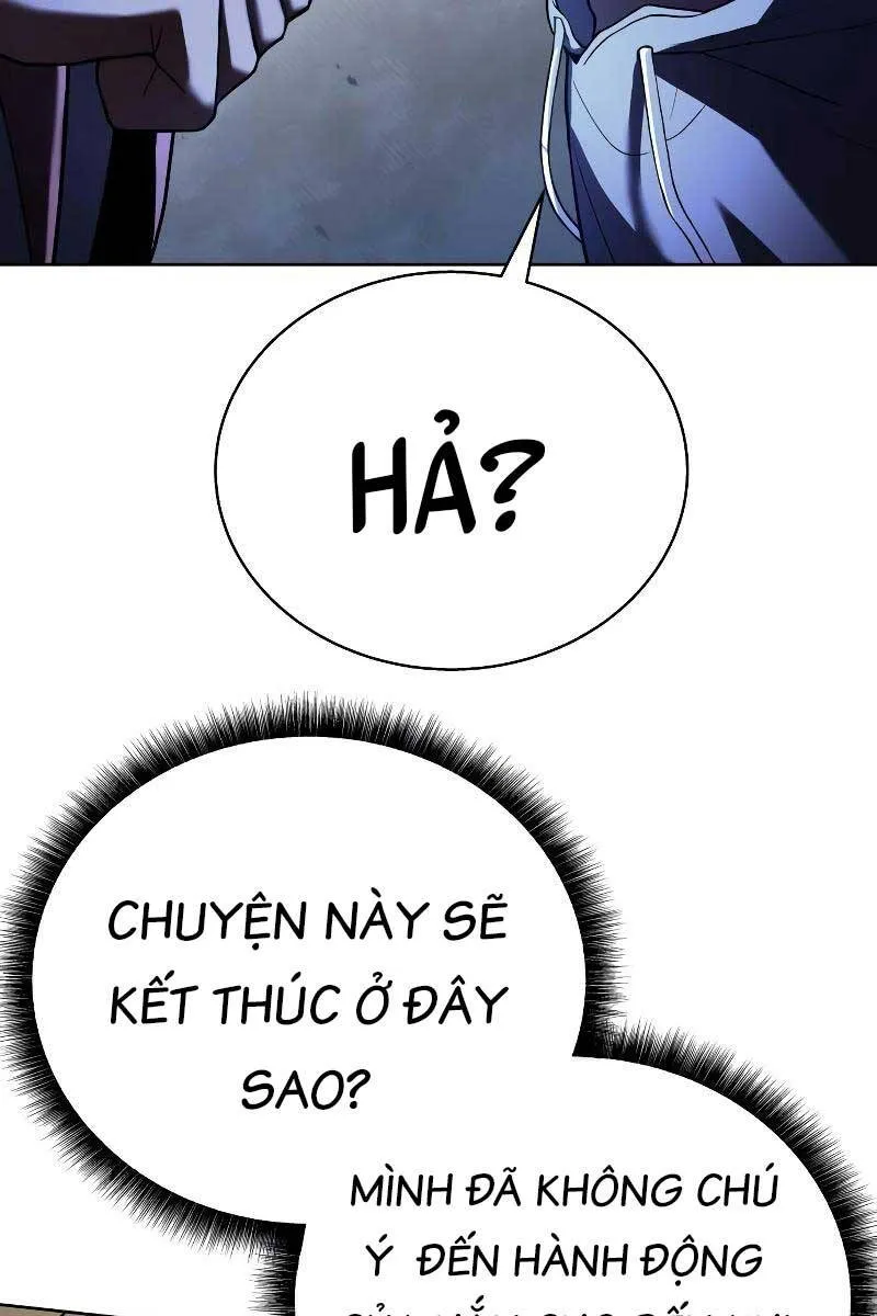 Trang 85