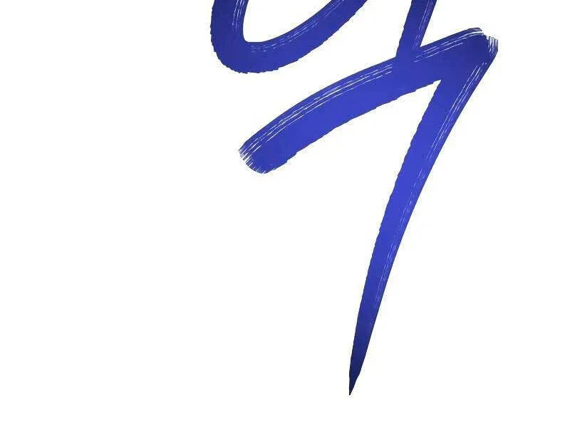 Trang 90