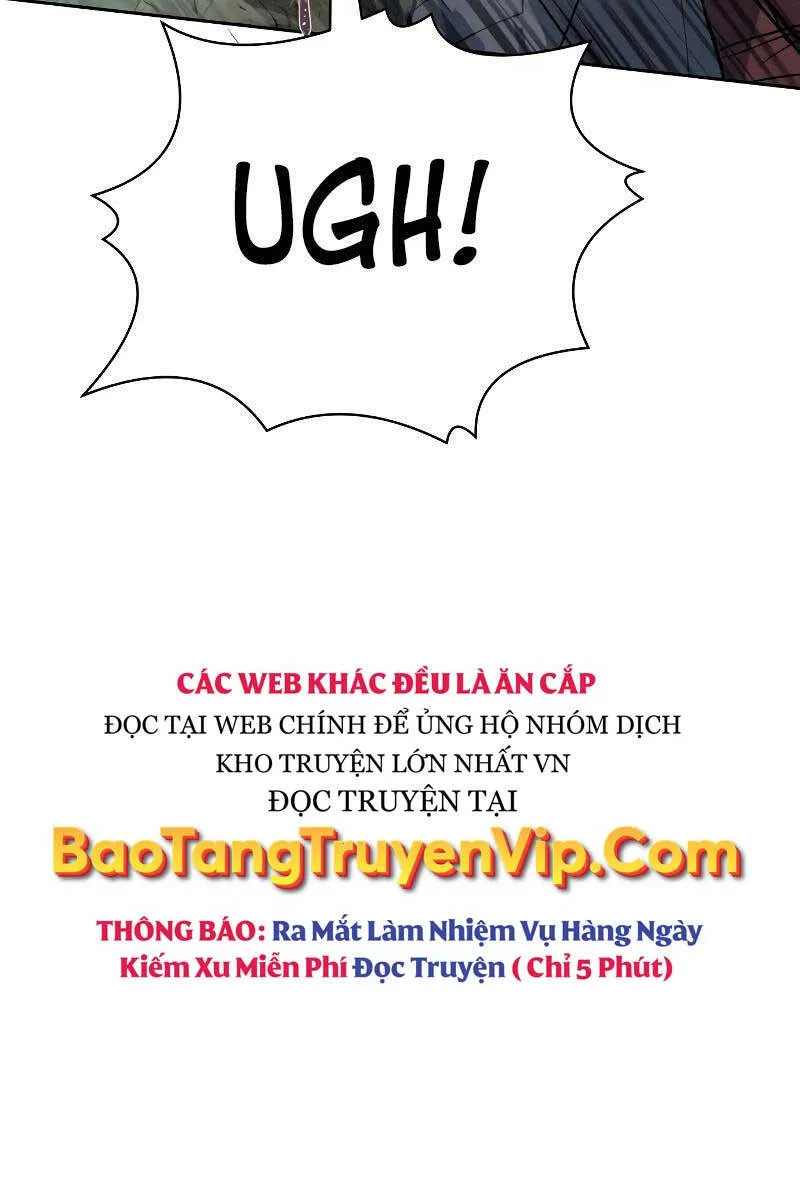 Trang 92