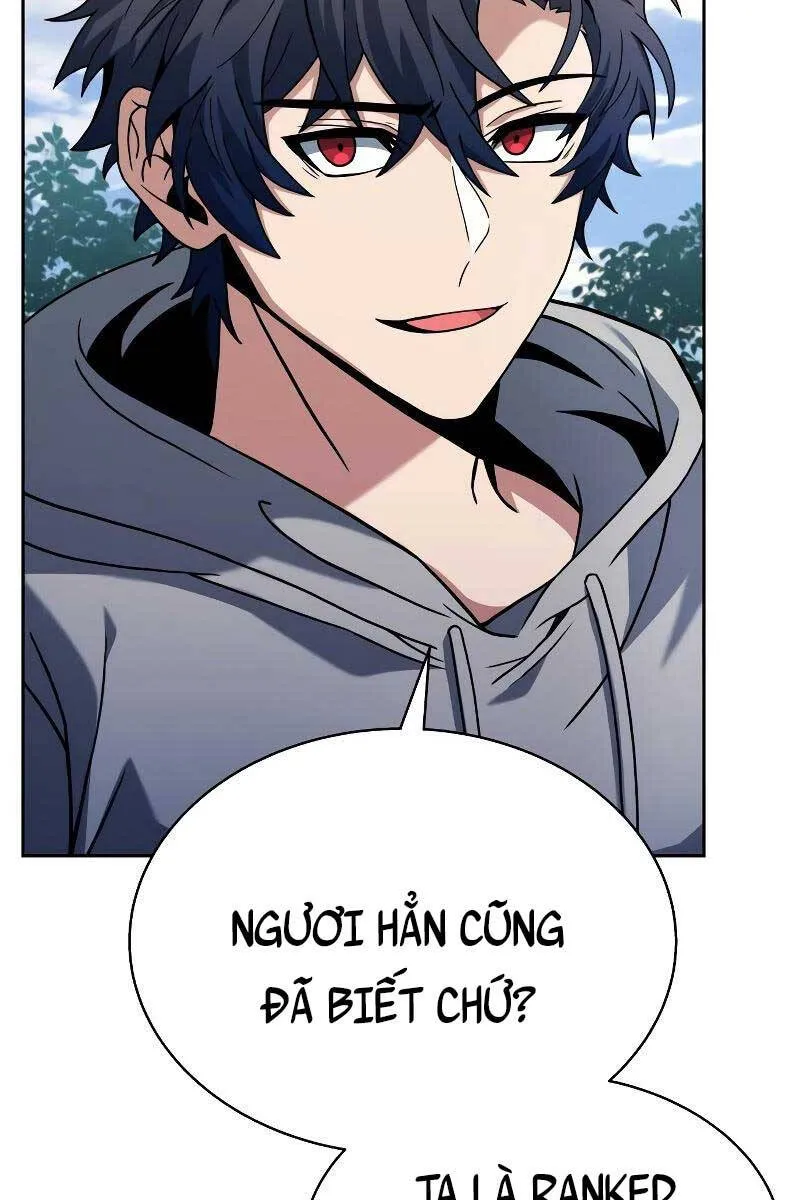Trang 106