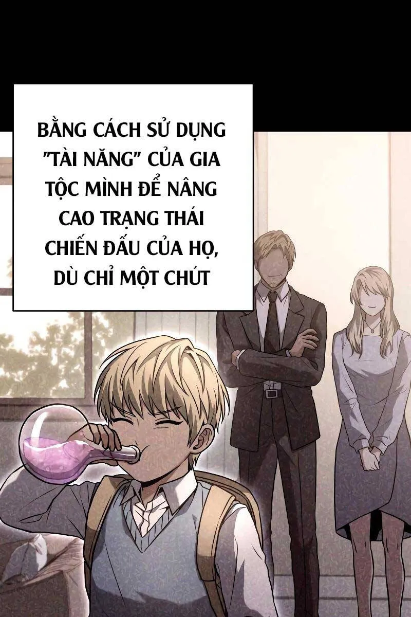 Trang 112
