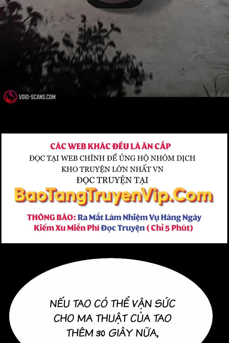 Trang 95