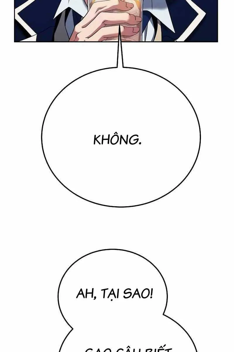 Trang 79