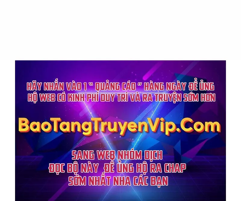 Trang 123
