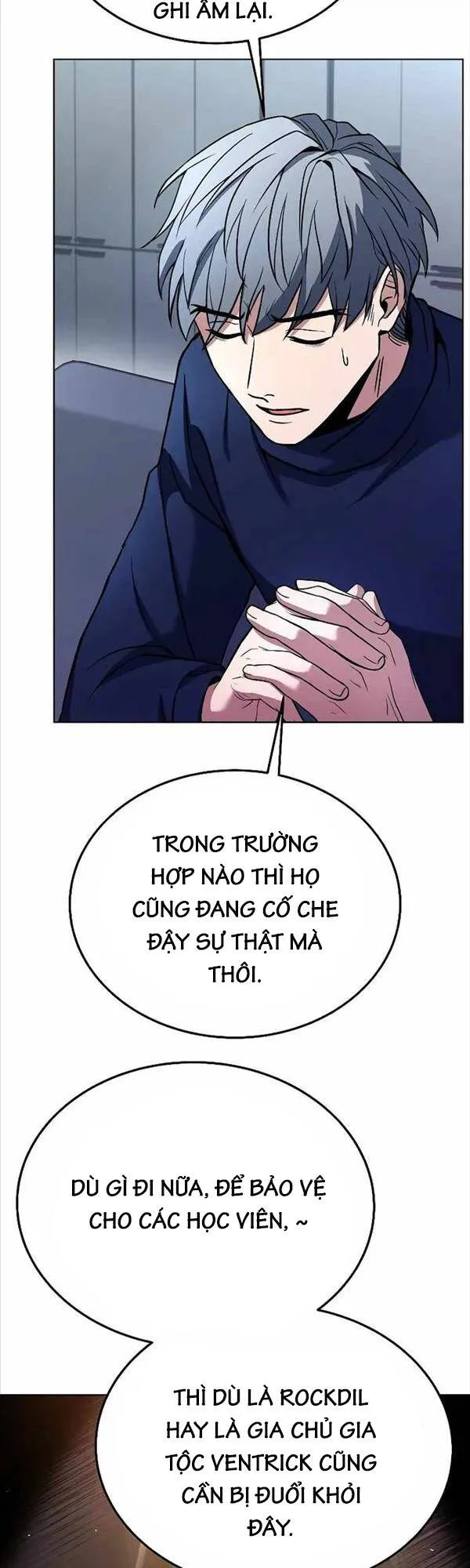 Trang 47