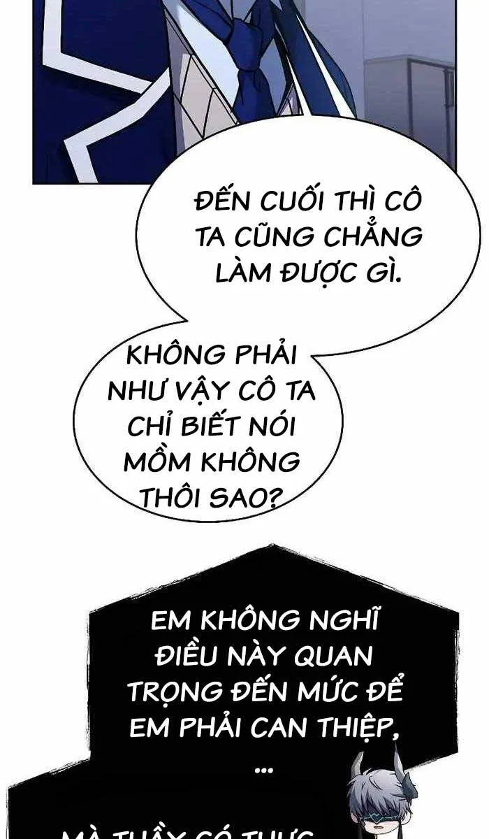 Trang 62