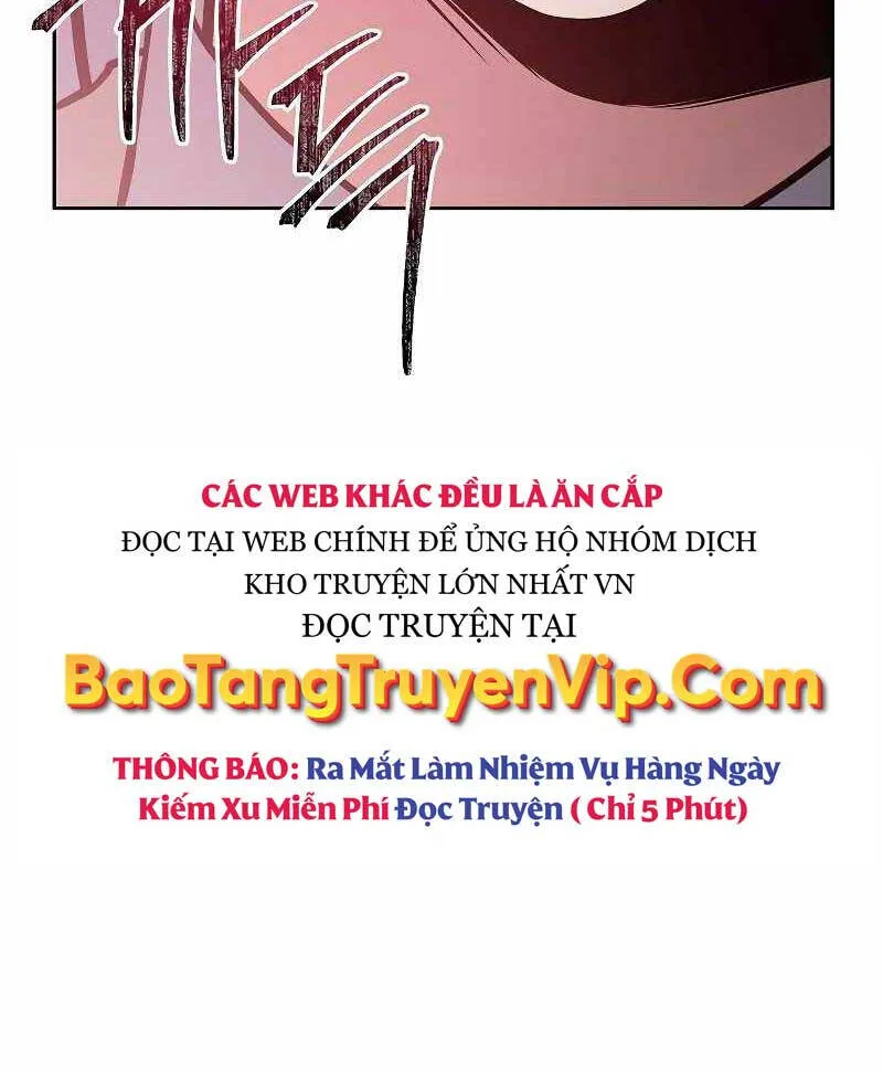 Trang 130