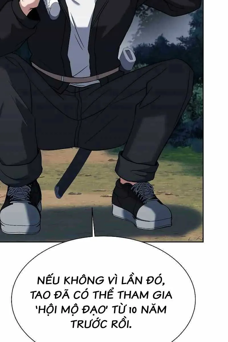 Trang 126