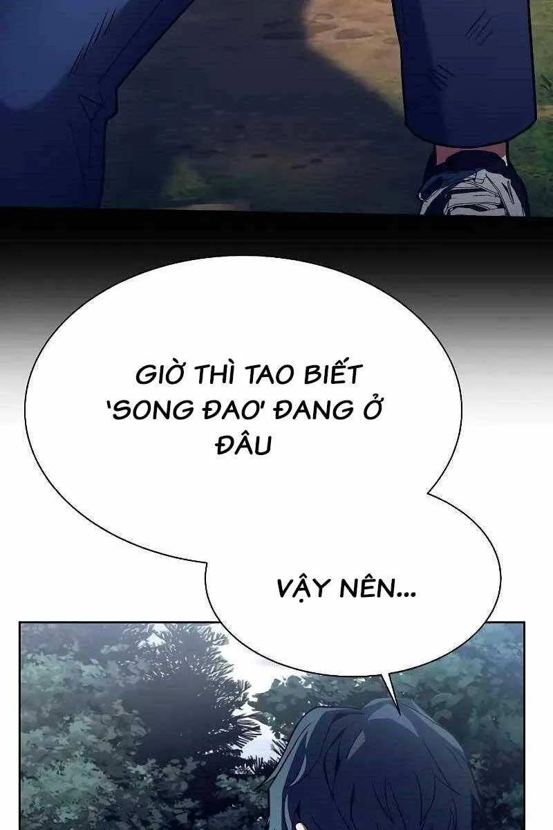 Trang 135