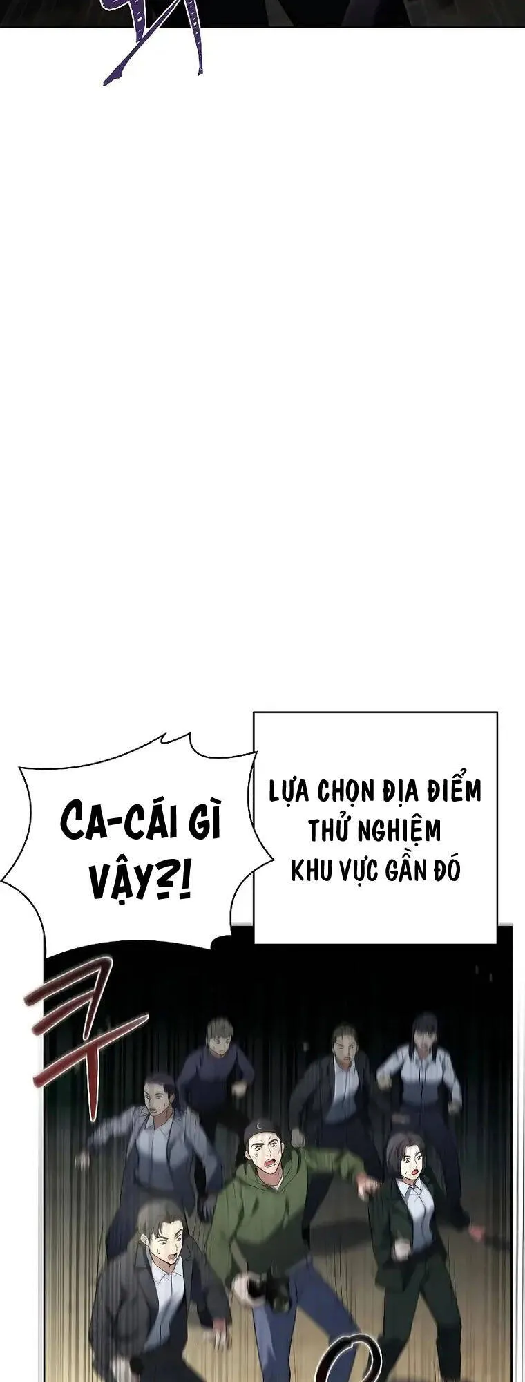 Trang 57