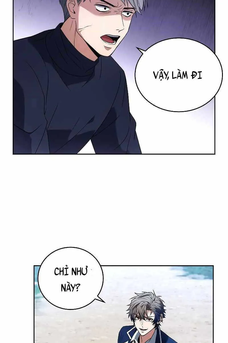 Trang 54