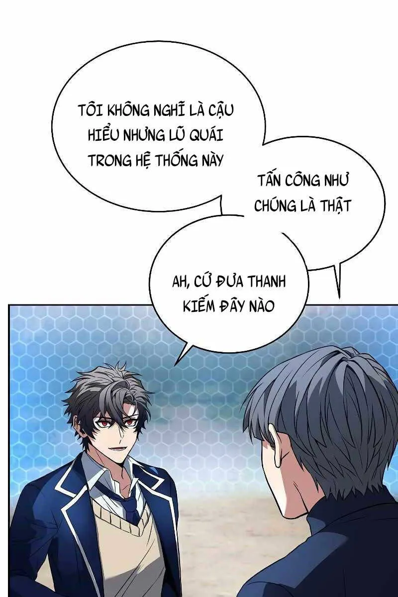 Trang 61
