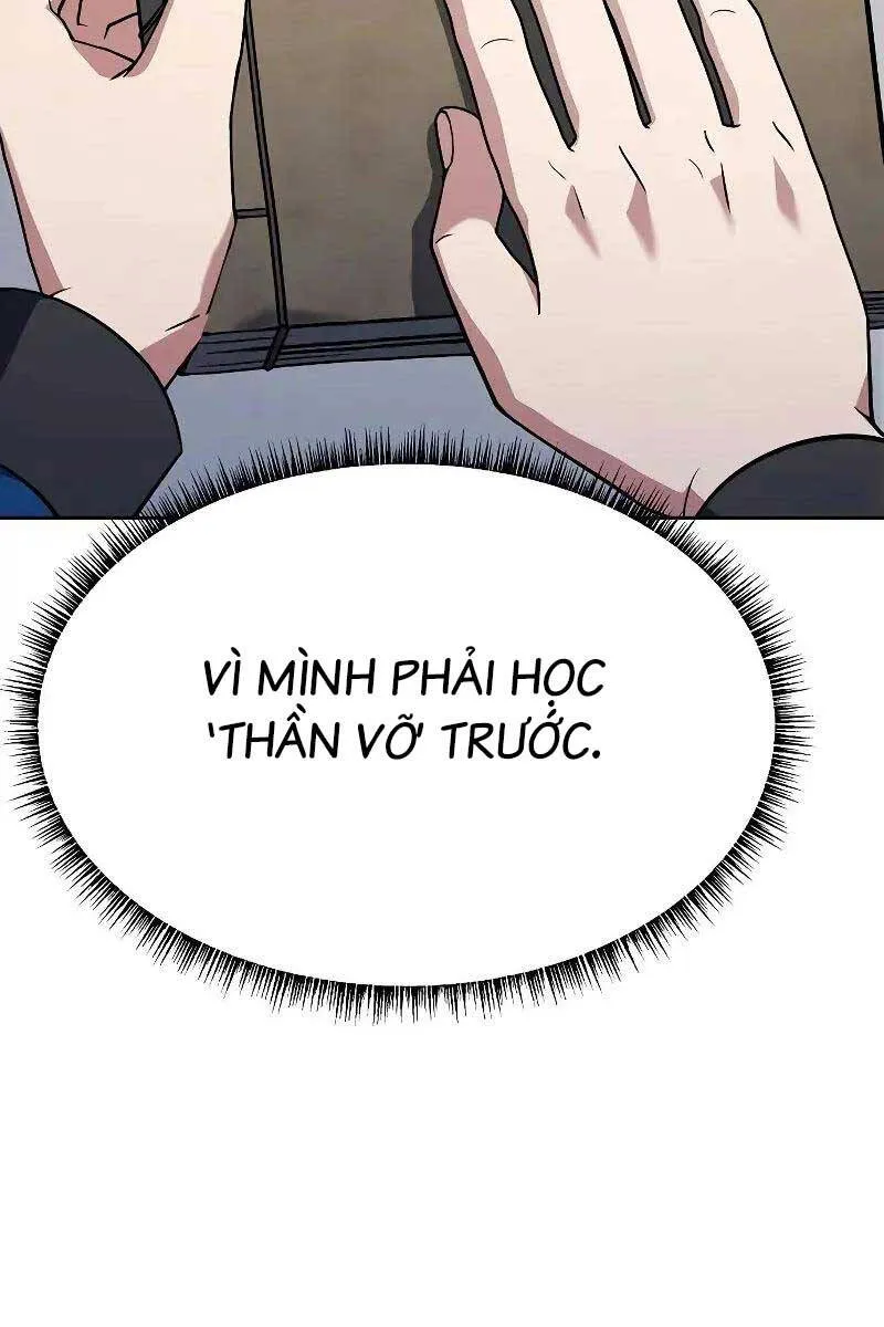 Trang 52
