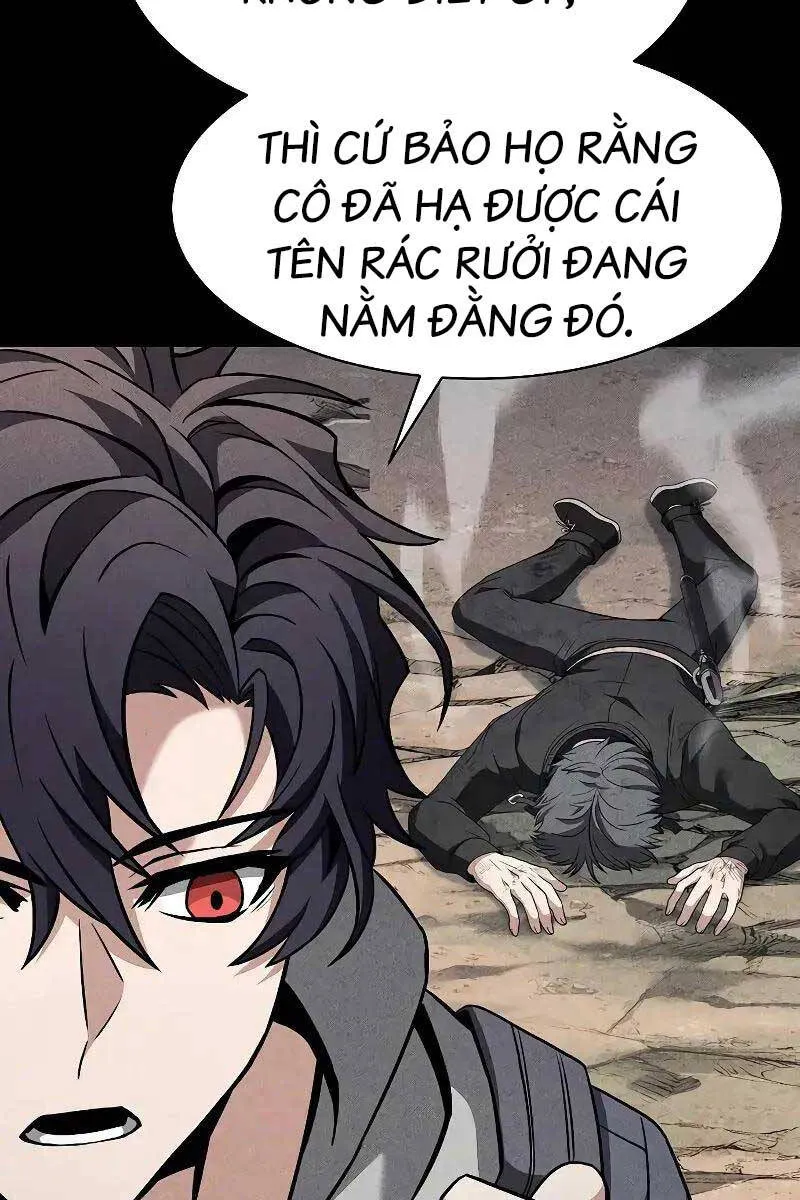 Trang 76