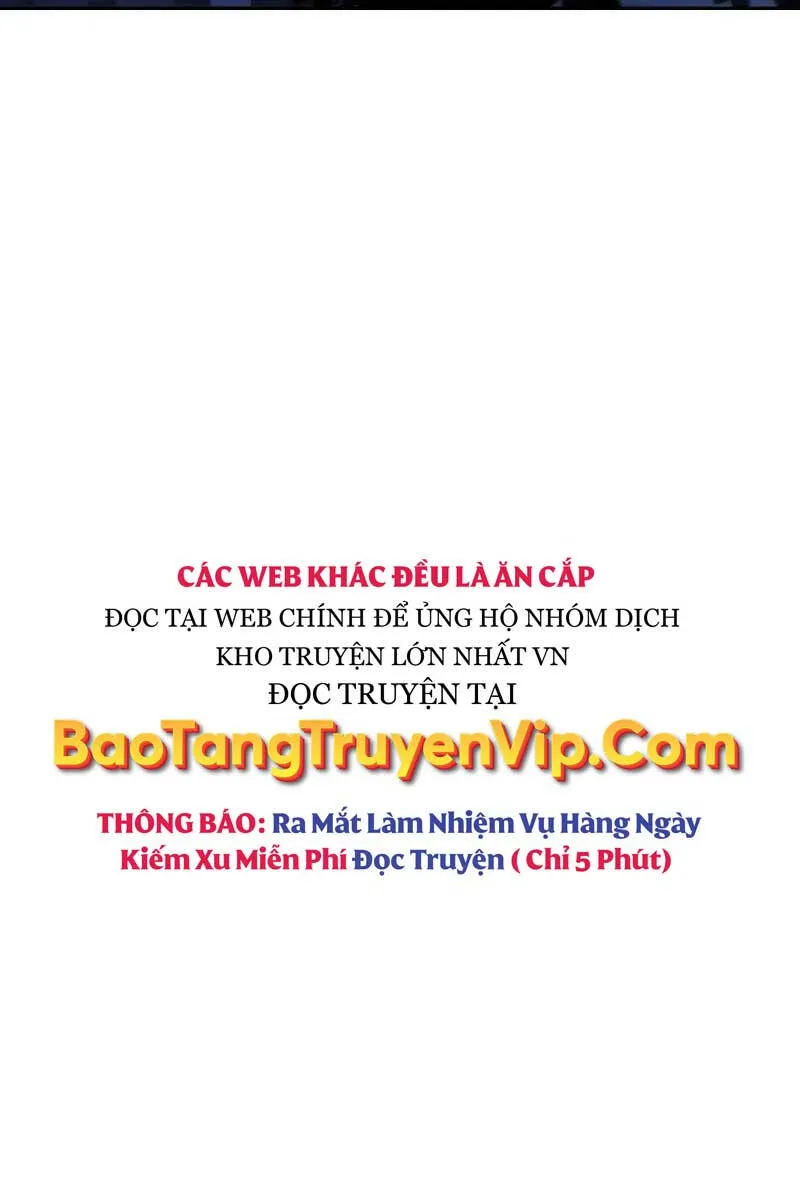 Trang 87