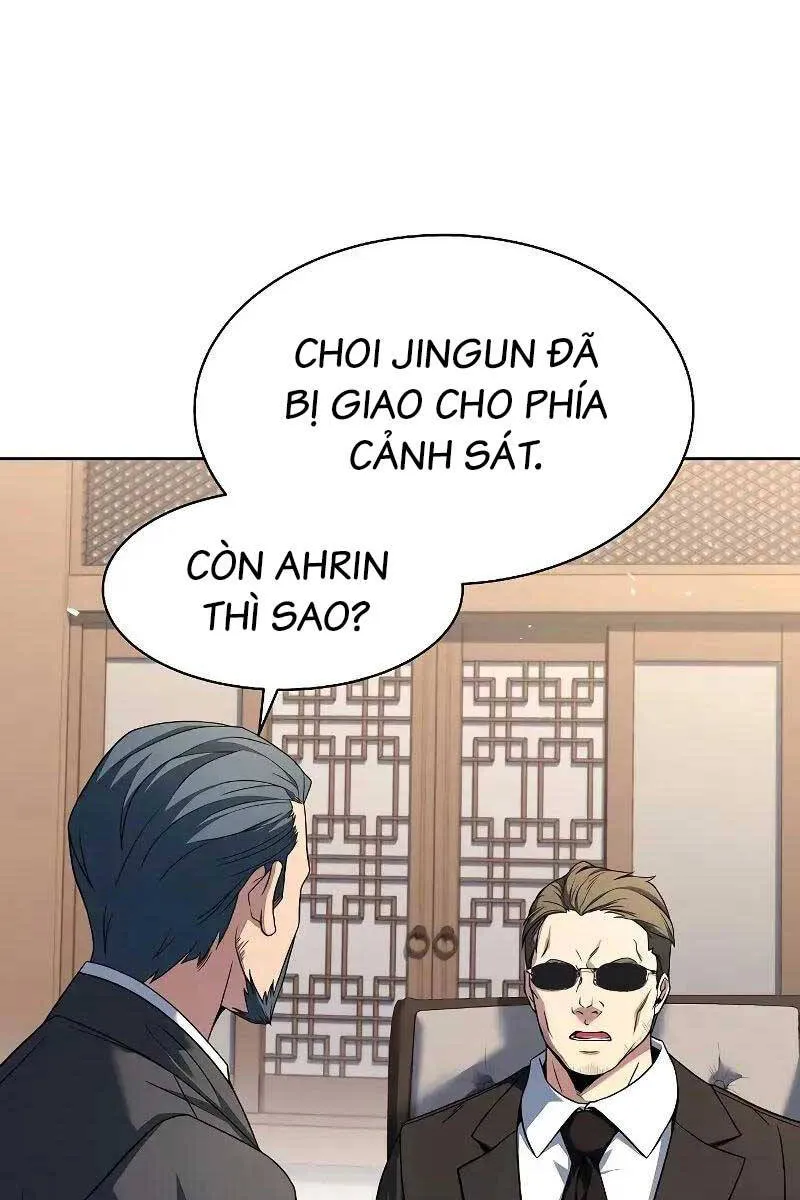 Trang 105