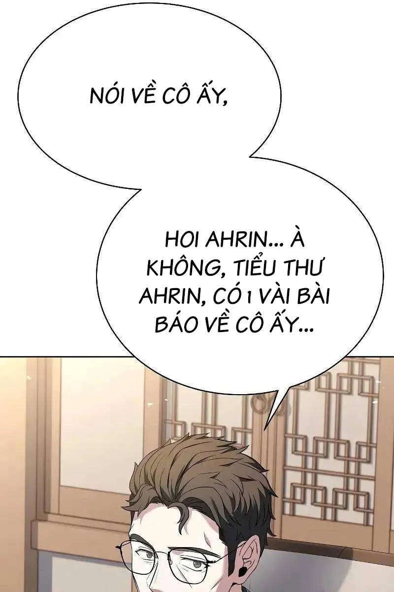 Trang 111