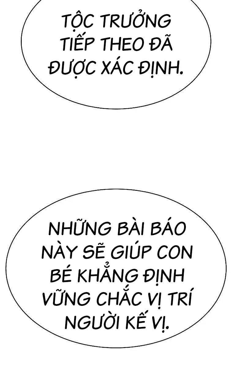 Trang 119