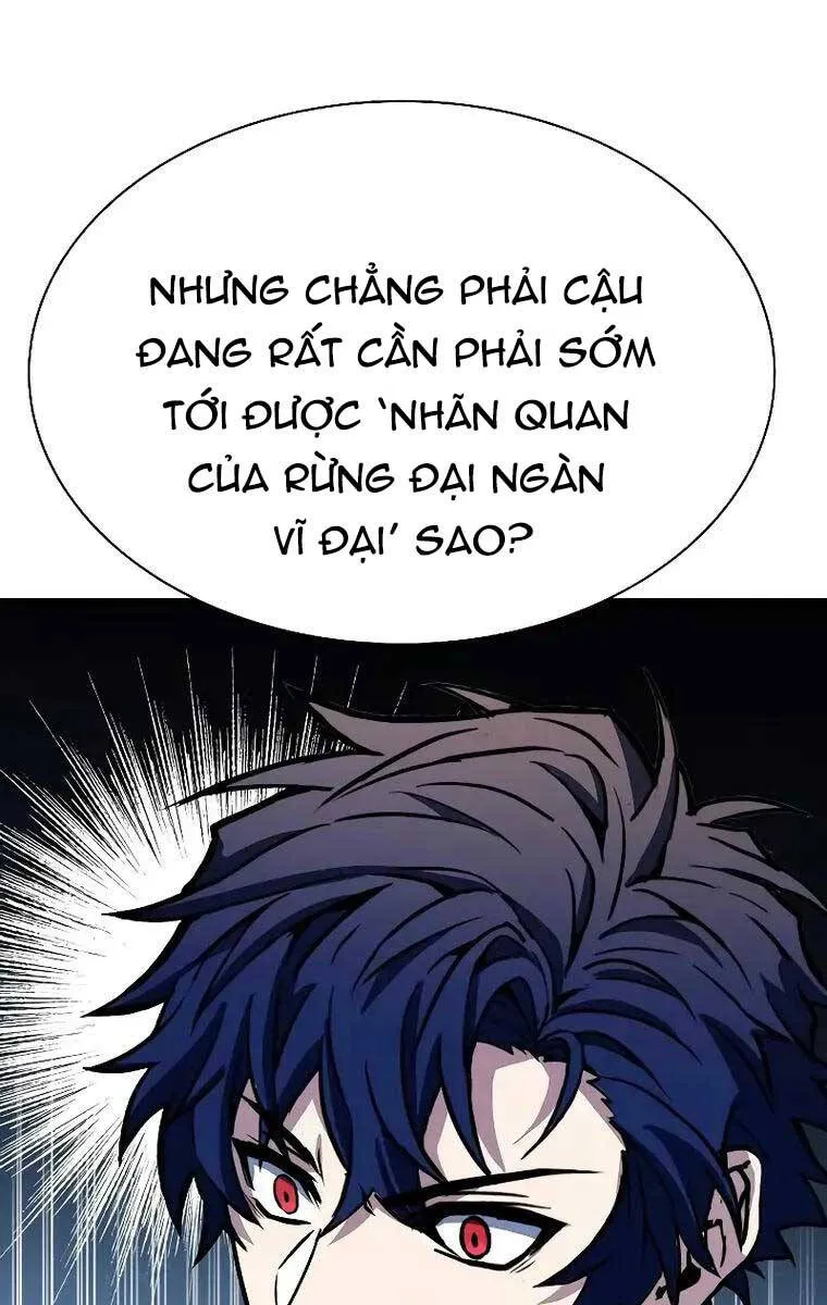 Trang 80