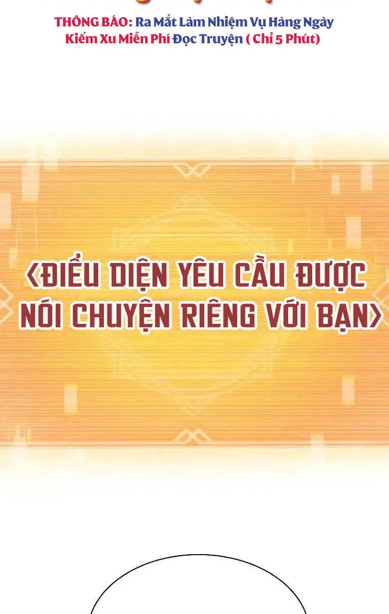 Trang 110