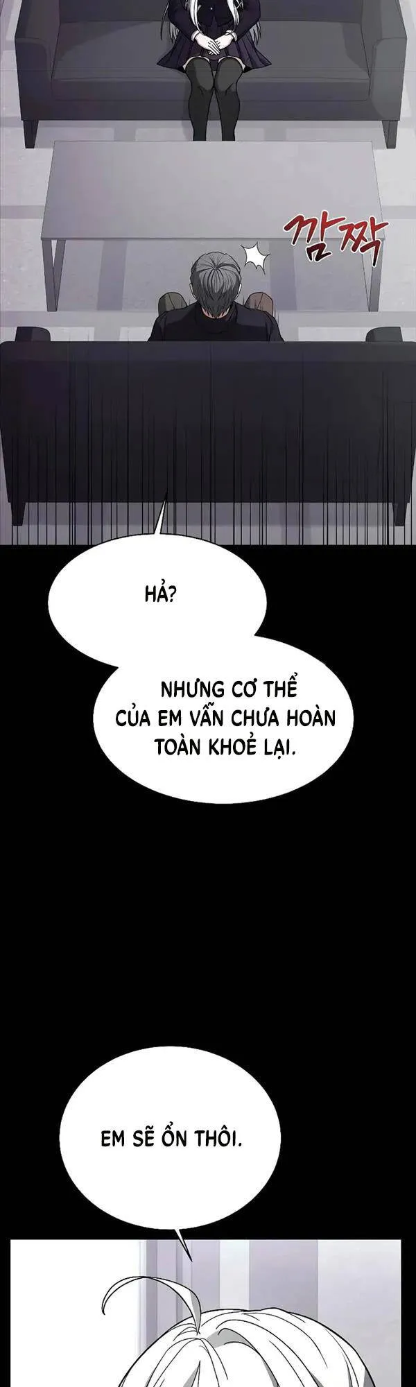Trang 53
