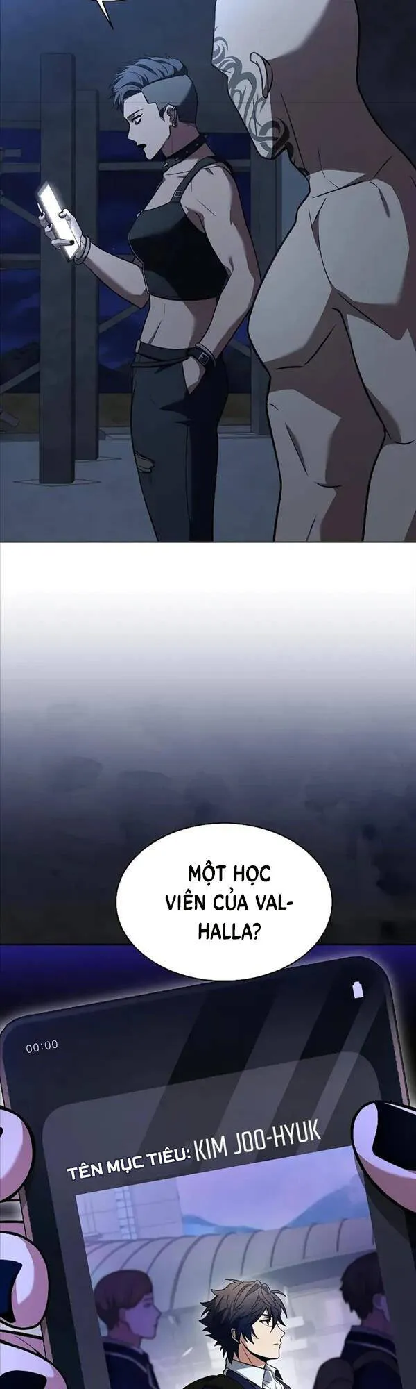 Trang 69